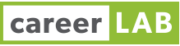 Camstar - Professional Skills Development